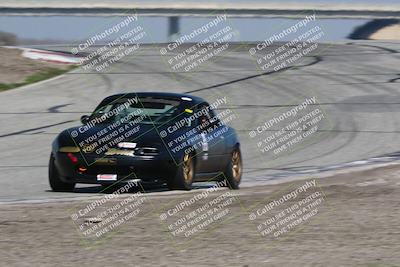 media/Feb-24-2024-CalClub SCCA (Sat) [[de4c0b3948]]/Group 5/Qualifying (Off Ramp)/